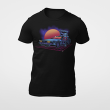 Load image into Gallery viewer, Apparel Type: T-shirt