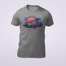 Load image into Gallery viewer, Apparel Type: T-shirt