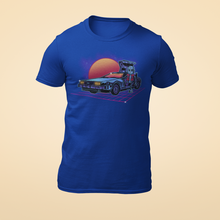 Load image into Gallery viewer, Apparel Type: T-shirt