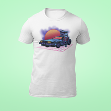 Load image into Gallery viewer, Apparel Type: T-shirt