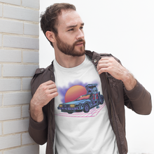 Load image into Gallery viewer, Apparel Type: T-shirt
