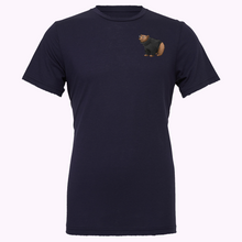 Load image into Gallery viewer, Apparel Type: T-shirt