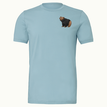 Load image into Gallery viewer, Apparel Type: T-shirt