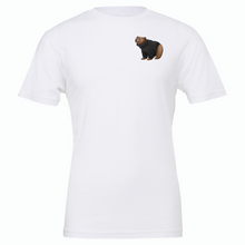Load image into Gallery viewer, Apparel Type: T-shirt
