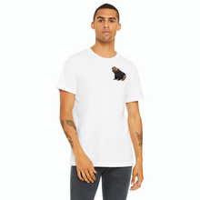 Load image into Gallery viewer, Apparel Type: T-shirt