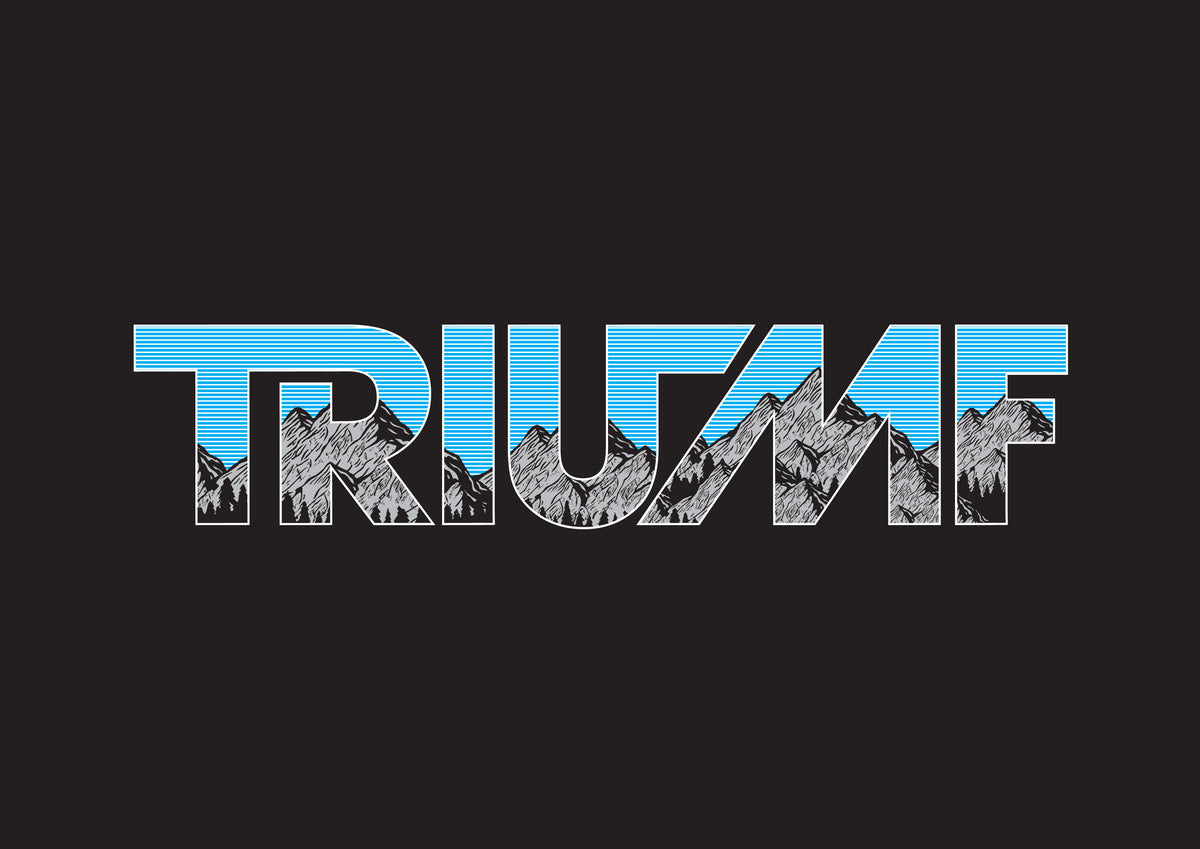 Triumf