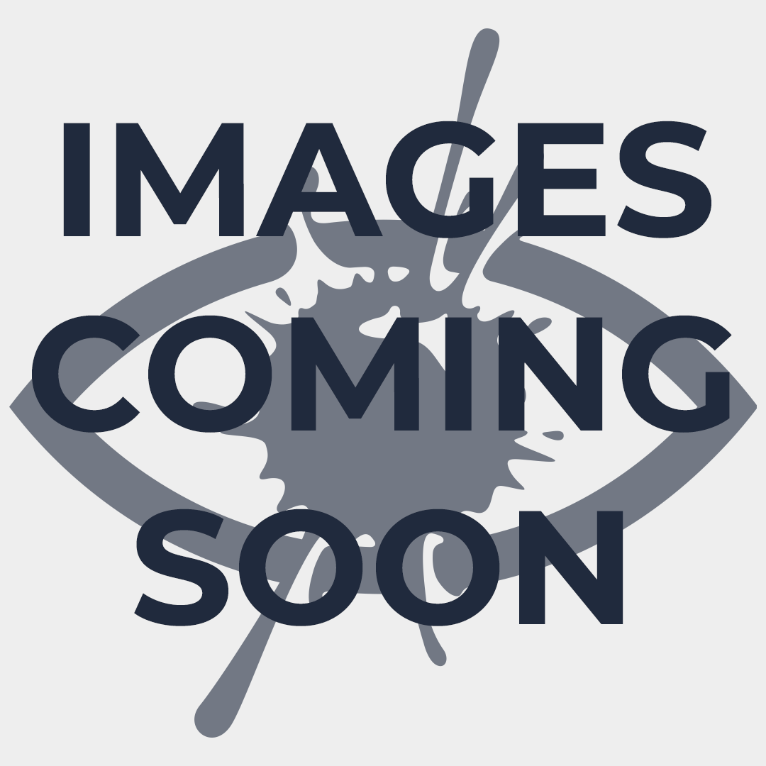 Apparel Type: Hoodie
