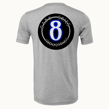 Load image into Gallery viewer, Apparel Type: T-shirt
