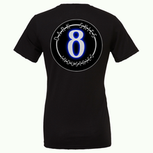 Load image into Gallery viewer, Apparel Type: T-shirt