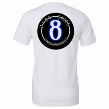Load image into Gallery viewer, Apparel Type: T-shirt