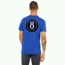 Load image into Gallery viewer, Apparel Type: T-shirt