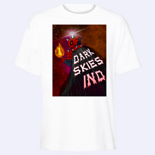 Load image into Gallery viewer, Apparel Type: T-shirt