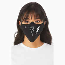Load image into Gallery viewer, Apparel Type: Face Cover