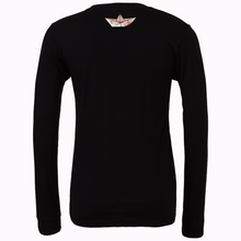Load image into Gallery viewer, Float long sleeve