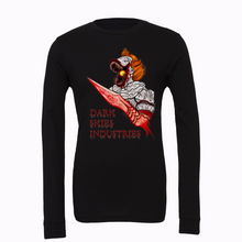 Load image into Gallery viewer, Apparel Type: Long Sleeve T-Shirt