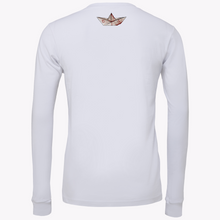Load image into Gallery viewer, Float long sleeve