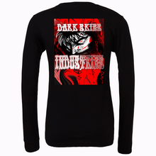 Load image into Gallery viewer, Apparel Type: Long Sleeve T-Shirt