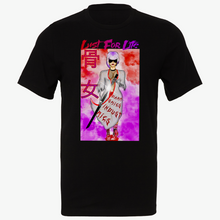 Load image into Gallery viewer, Apparel Type: T-shirt