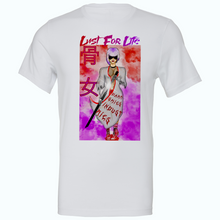 Load image into Gallery viewer, Apparel Type: T-shirt