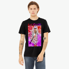 Load image into Gallery viewer, Apparel Type: T-shirt