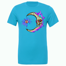 Load image into Gallery viewer, Apparel Type: T-shirt