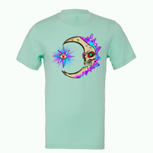 Load image into Gallery viewer, Apparel Type: T-shirt