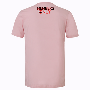 Members only
