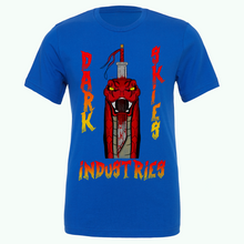 Load image into Gallery viewer, Apparel Type: T-shirt