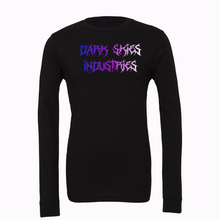 Load image into Gallery viewer, Universal domination long sleeve
