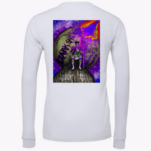 Load image into Gallery viewer, Apparel Type: Long Sleeve T-Shirt