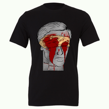 Load image into Gallery viewer, Apparel Type: T-shirt