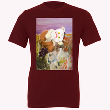 Load image into Gallery viewer, Apparel Type: T-shirt