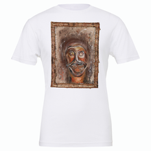 Load image into Gallery viewer, Apparel Type: T-shirt