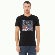 Load image into Gallery viewer, Apparel Type: T-shirt