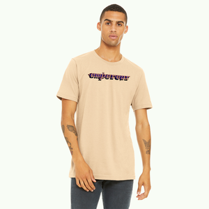 Apparel Type: T-Shirt