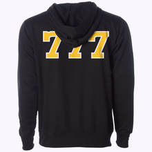Load image into Gallery viewer, Apparel Type: Hoodie