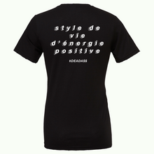 Load image into Gallery viewer, Apparel Type: T-Shirt