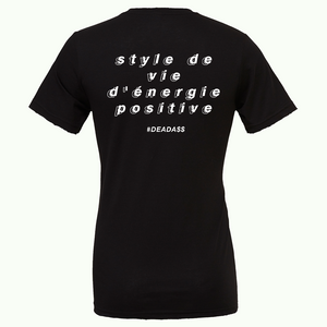 Apparel Type: T-Shirt