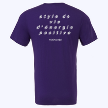 Load image into Gallery viewer, Apparel Type: T-Shirt