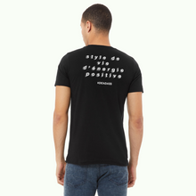 Load image into Gallery viewer, Apparel Type: T-Shirt