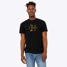 Load image into Gallery viewer, Apparel Type: T-Shirt