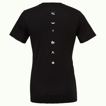 Load image into Gallery viewer, I.A.T.L (I Am The Light) Tee