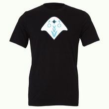 Load image into Gallery viewer, Apparel Type: T-Shirt