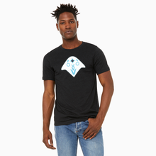 Load image into Gallery viewer, Apparel Type: T-Shirt