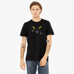 Apparel Type: T-Shirt
