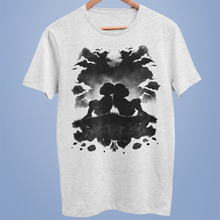 Load image into Gallery viewer, Apparel Type: T-shirt