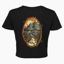 Load image into Gallery viewer, Apparel Type: T-Shirt