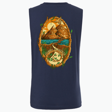 Load image into Gallery viewer, Apparel Type: Tank Top