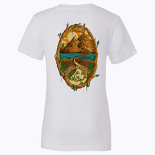Load image into Gallery viewer, Apparel Type: T-Shirt