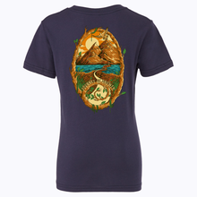 Load image into Gallery viewer, Apparel Type: T-Shirt